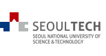 SEOULTECH